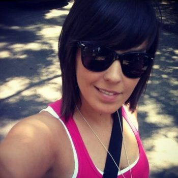 Profil de Jewel, 29 ans, Pute à Red Deer