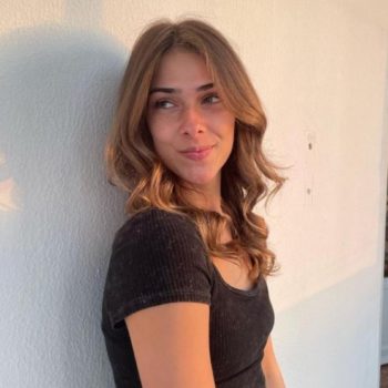 Profil de Marie-celestine, 28 ans, Pute à Harris