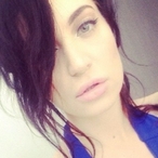 Profil de Sihem, 25 ans, Pute à Delson
