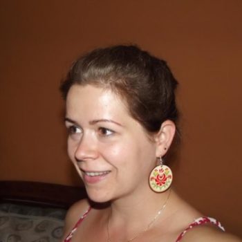 Profil de Leanie, 47 ans, Pute à Field