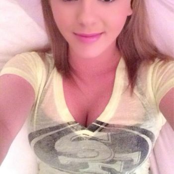 Profil de Nelya, 28 ans, Pute à Flower's Cove