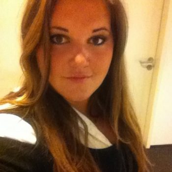 Profil de Safy, 30 ans, Pute à Macamic