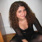 Profil de Celinda, 30 ans, Pute à Glaslyn
