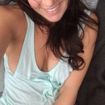 Profil de Hanako, 27 ans, Pute à Sainte-Claire