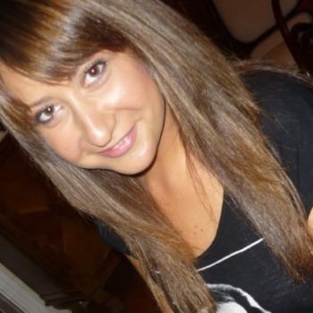 Profil de Kandia, 27 ans, Pute à Halbrite
