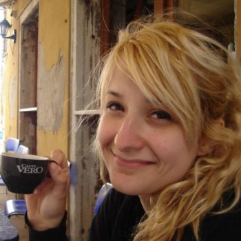 Profil de Florise, 33 ans, Pute à Otter Lake