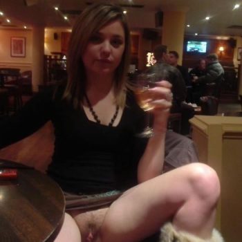 Profil de Ludmina, 27 ans, Pute à Authier-Nord