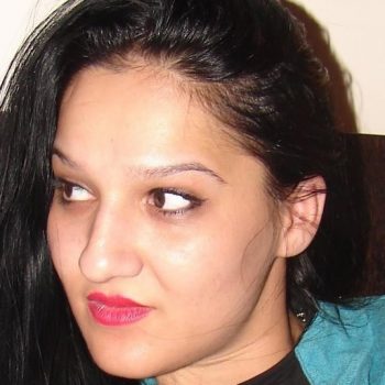 Profil de Maiwen, 37 ans, Pute à Cache Bay