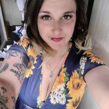 Profil de Yamanda, 45 ans, Pute à Bonnechere Valley