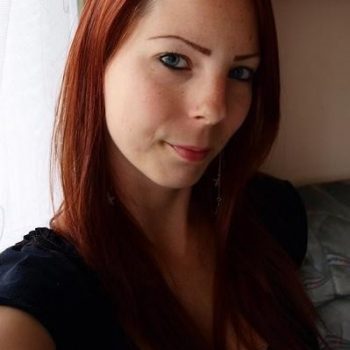 Profil de Nae, 29 ans, Pute à Athabasca
