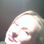 Profil de Nandi, 31 ans, Pute à Addington Highlands