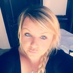 Profil de Talissa, 26 ans, Pute à Racine