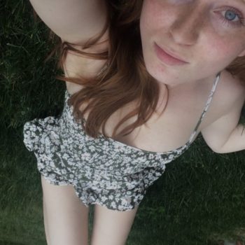 Profil de Gwennaele, 29 ans, Pute à Climax