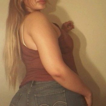 Profil de Tifenn, 34 ans, Pute à Fillmore