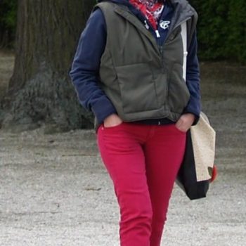 Profil de Youlia, 52 ans, Pute à Estérel