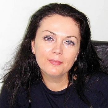 Profil de Insaf, 52 ans, Pute à Saint-Damien