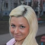 Profil de Edlyne, 36 ans, Pute à Preissac