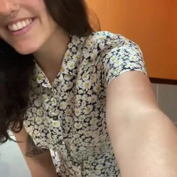 Profil de Brithany, 28 ans, Pute à Adstock