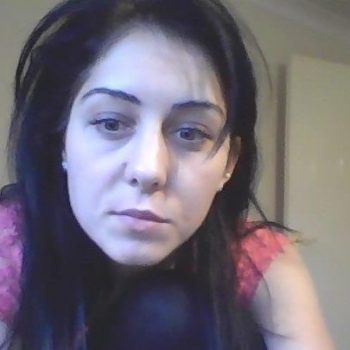 Profil de Malycia, 37 ans, Pute à Plunkett