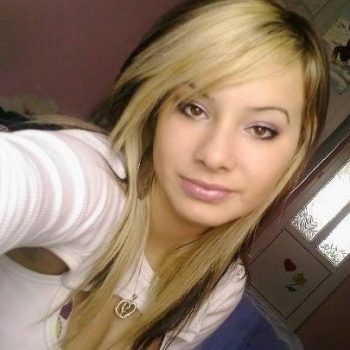 Profil de Zaynab, 25 ans, Pute à Drummond
