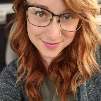 Profil de Esma, 24 ans, Pute à Gladstone