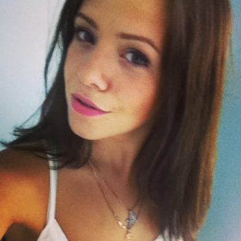 Profil de Berthilde, 34 ans, Pute à Bruce Mines