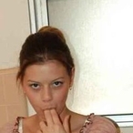 Profil de Anne-pascale, 31 ans, Pute à Fermeuse