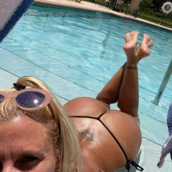 Profil de Lam, 42 ans, Pute à Saint-Marcel