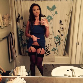 Profil de Adjila, 43 ans, Pute à Bruce Mines