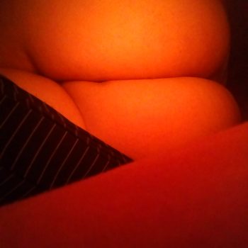 Profil de Anziza, 44 ans, Pute à Heart's Delight-Islington