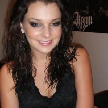 Profil de Viraman, 33 ans, Pute à Kendal