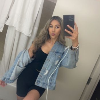 Profil de Launa, 32 ans, Pute à White Fox