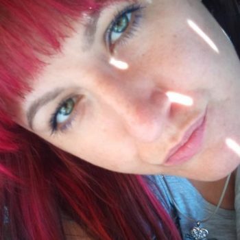 Profil de Soumaiya, 37 ans, Pute à Berwyn