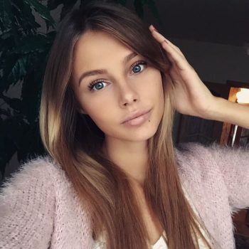 Profil de Zelinda, 27 ans, Pute à Amos