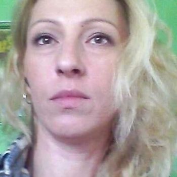 Profil de Illona, 45 ans, Pute à Frontenac Islands