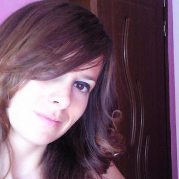Profil de Felisbela, 41 ans, Pute à Spring Lake
