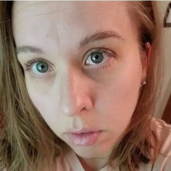 Profil de Linna, 34 ans, Pute à Sainte-Louise