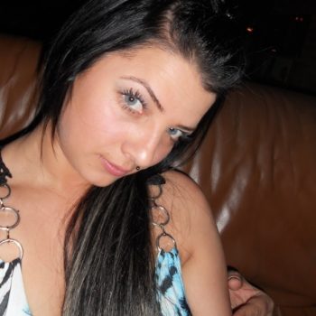 Profil de Angelyne, 33 ans, Pute à Ange-Gardien