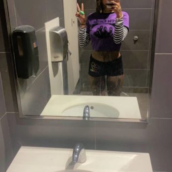 Profil de Honorine, 30 ans, Pute à Audet