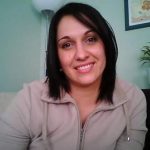 Profil de Douaa, 36 ans, Pute à Delson