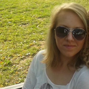 Profil de Anelya, 24 ans, Pute à Nipigon