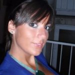 Profil de Leoncia, 36 ans, Pute à Barraute