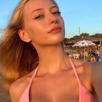 Profil de Laure, 30 ans, Pute à Owen Sound