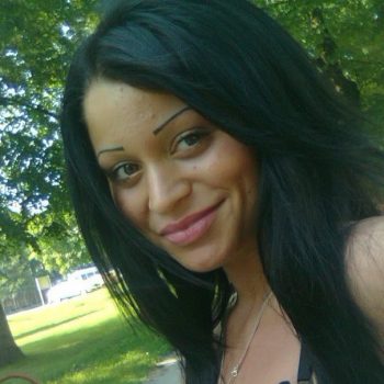 Profil de Neelam, 36 ans, Pute à Herbert