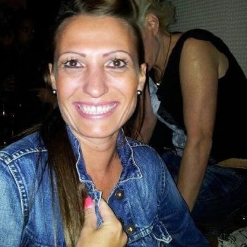Profil de Arij, 49 ans, Pute à Wainwright