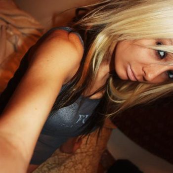 Profil de Leika, 39 ans, Pute à Bay Bulls
