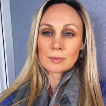 Profil de Amel, 40 ans, Pute à Weldon