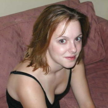 Profil de Khanh, 25 ans, Pute à Change Islands