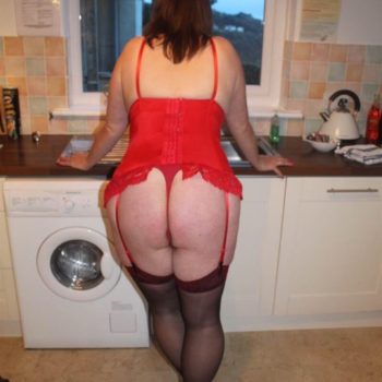 Profil de Randa, 46 ans, Pute à Paddockwood