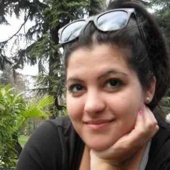 Profil de Paz, 31 ans, Pute à Battleford